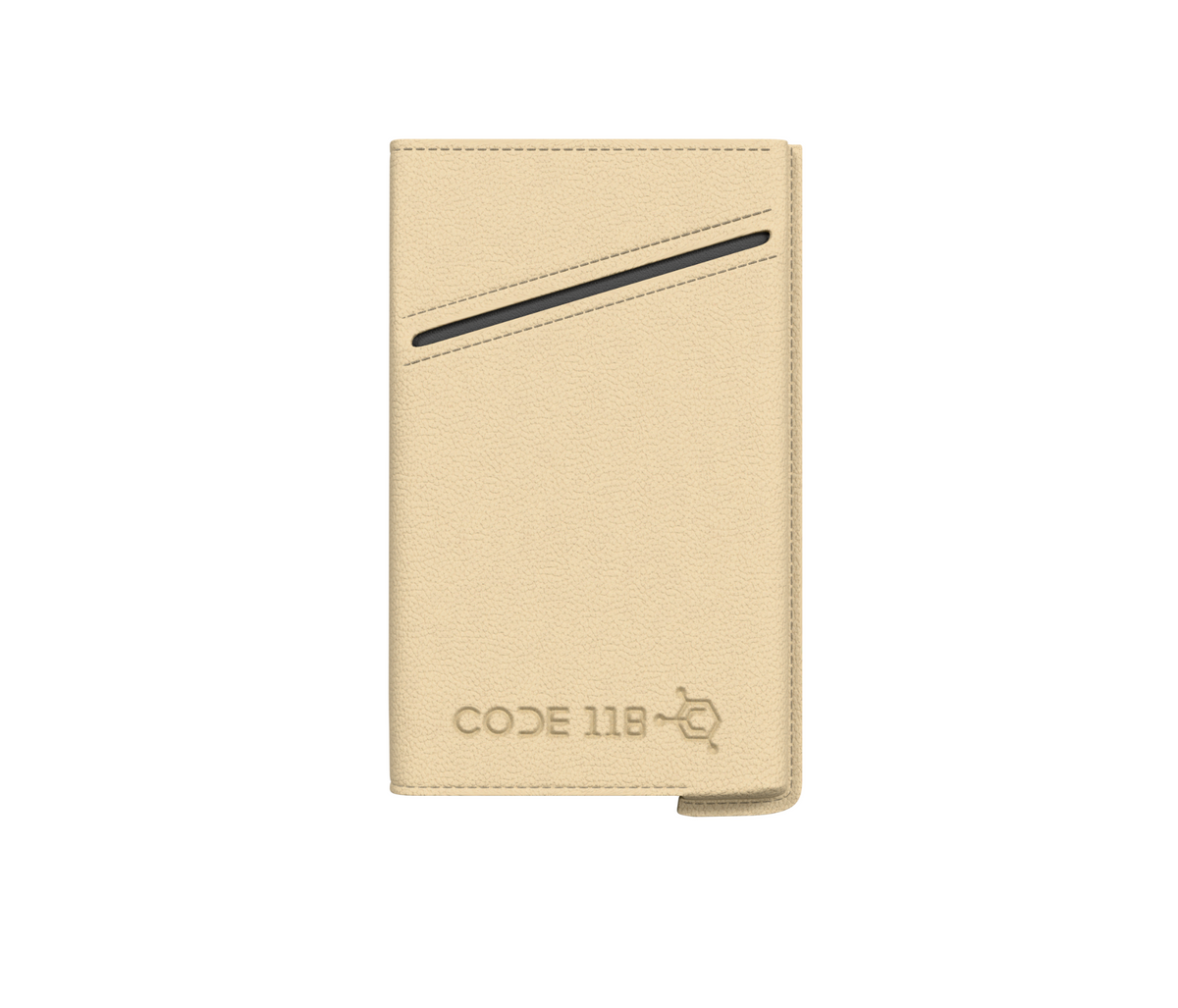 LEATHER CASE