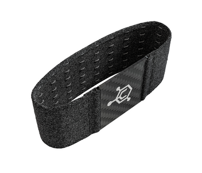 CASH STRAP