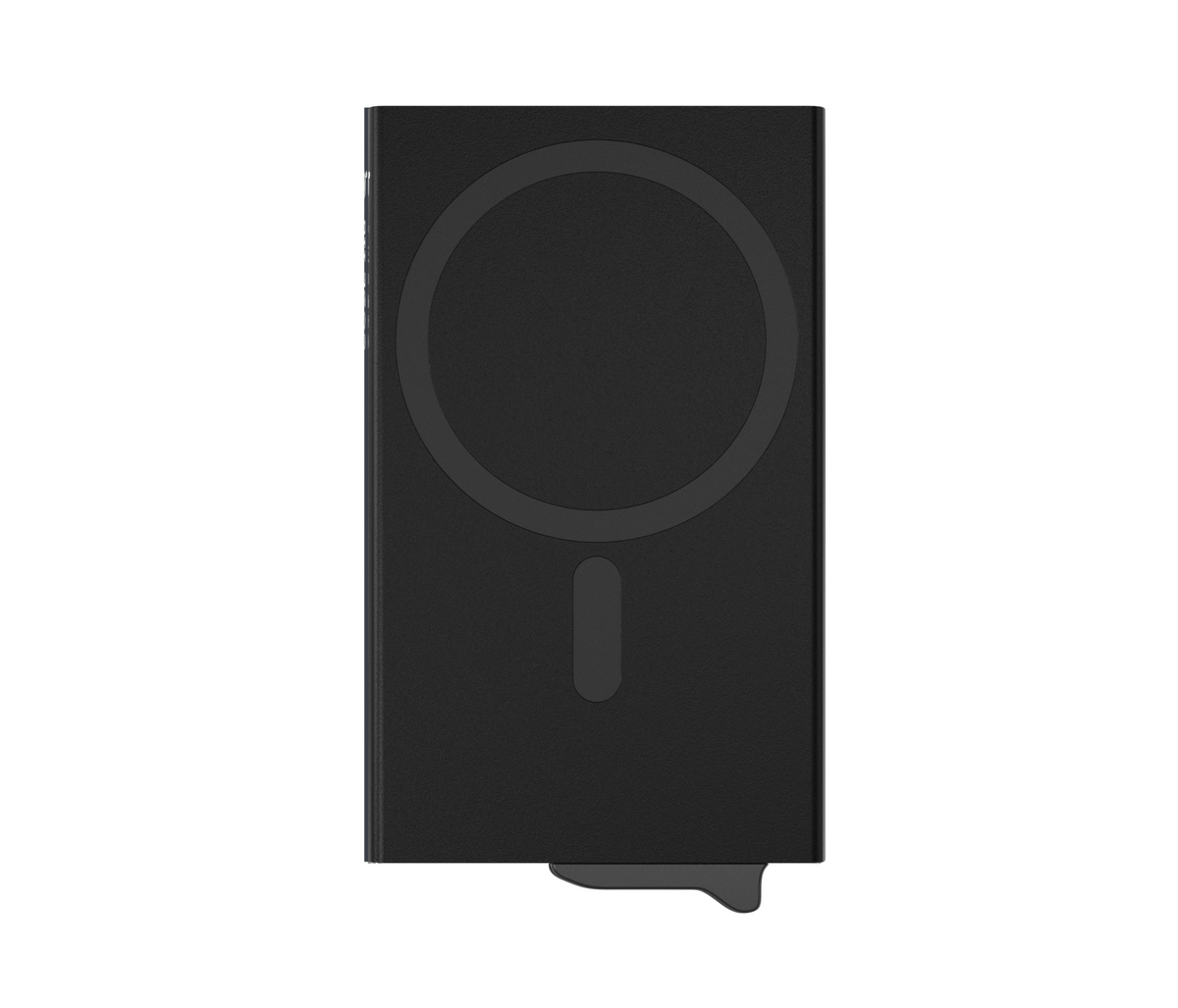 CODE 118 WALLET FOR MAGSAFE