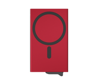 MagSafe Thermal Red