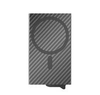 MagSafe Carbon Fiber