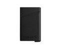 LEATHER CASE