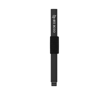 CODE 118 WALLET FOR MAGSAFE